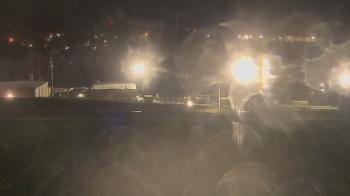 Weather camera view of Trinity MS.