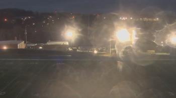 Weather camera view of Trinity MS.