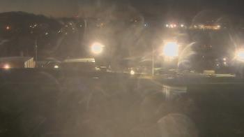 Weather camera view of Trinity MS.