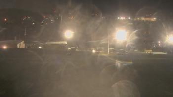 Weather camera view of Trinity MS.