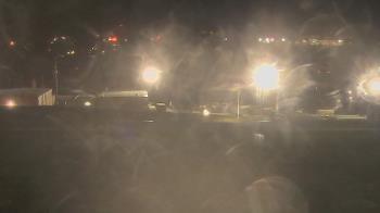 Weather camera view of Trinity MS.