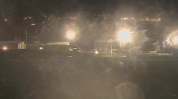 Weather camera view of Trinity MS.