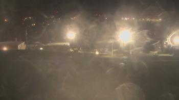 Weather camera view of Trinity MS.