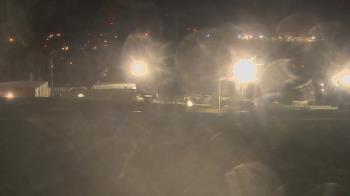 Weather camera view of Trinity MS.