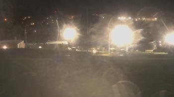 Weather camera view of Trinity MS.