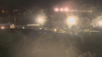 Weather camera view of Trinity MS.