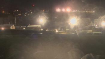 Weather camera view of Trinity MS.