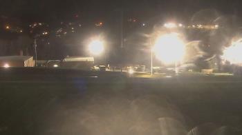 Weather camera view of Trinity MS.