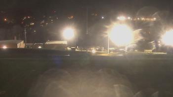 Weather camera view of Trinity MS.