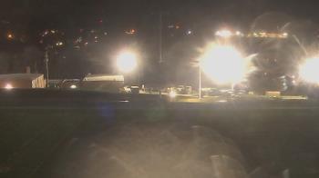 Weather camera view of Trinity MS.