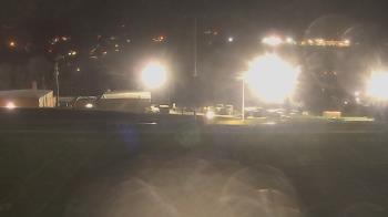 Weather camera view of Trinity MS.