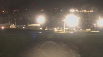 Weather camera view of Trinity MS.