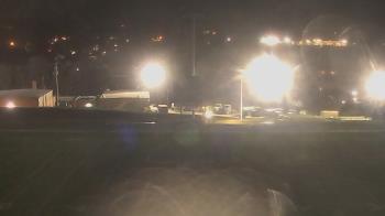 Weather camera view of Trinity MS.