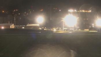 Weather camera view of Trinity MS.