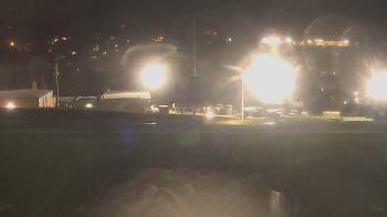 Weather camera view of Trinity MS.