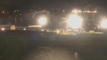 Weather camera view of Trinity MS.