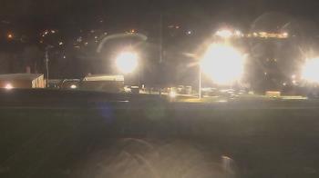 Weather camera view of Trinity MS.