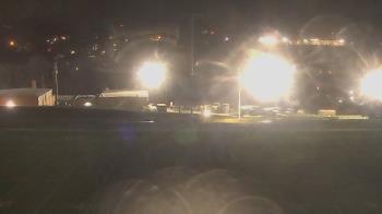 Weather camera view of Trinity MS.