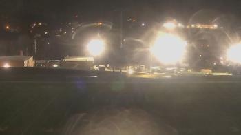 Weather camera view of Trinity MS.