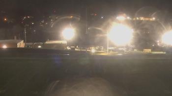 Weather camera view of Trinity MS.