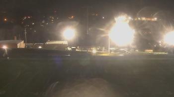 Weather camera view of Trinity MS.