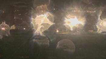 Weather camera view of Trinity MS.