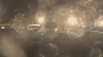 Weather camera view of Trinity MS.