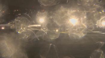 Weather camera view of Trinity MS.