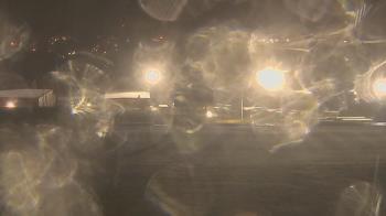 Weather camera view of Trinity MS.