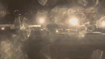 Weather camera view of Trinity MS.