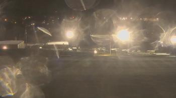 Weather camera view of Trinity MS.