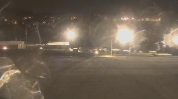 Weather camera view of Trinity MS.