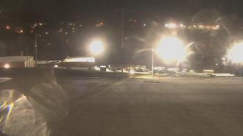 Weather camera view of Trinity MS.