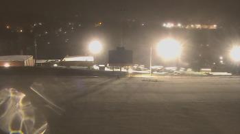 Weather camera view of Trinity MS.