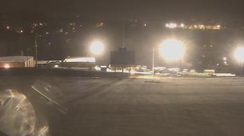 Weather camera view of Trinity MS.