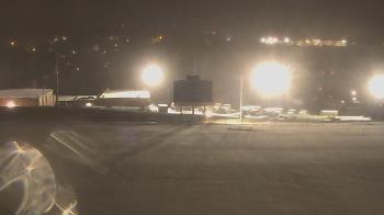 Weather camera view of Trinity MS.