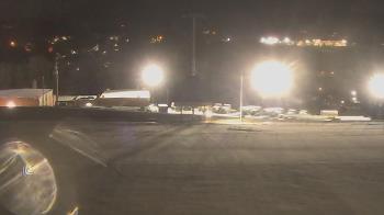 Weather camera view of Trinity MS.