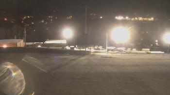 Weather camera view of Trinity MS.