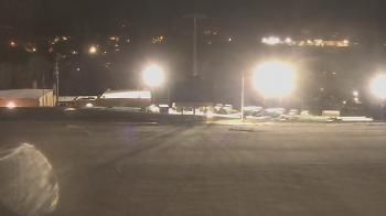 Weather camera view of Trinity MS.