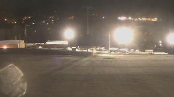 Weather camera view of Trinity MS.