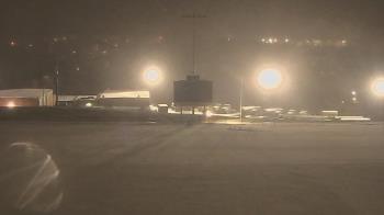 Weather camera view of Trinity MS.