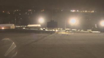 Weather camera view of Trinity MS.