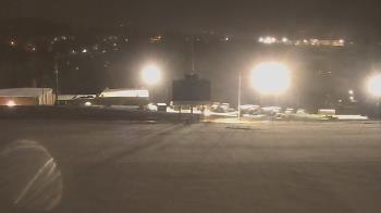 Weather camera view of Trinity MS.