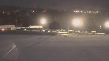 Weather camera view of Trinity MS.