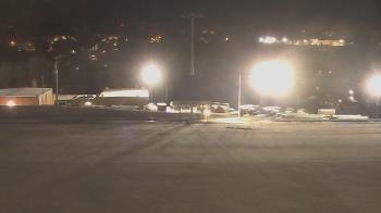 Weather camera view of Trinity MS.