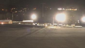 Weather camera view of Trinity MS.