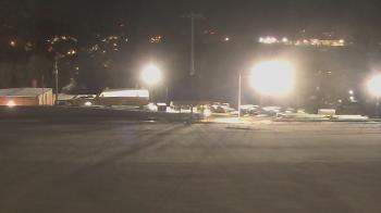 Weather camera view of Trinity MS.