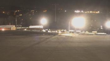 Weather camera view of Trinity MS.