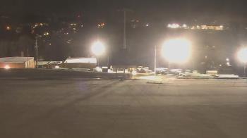 Weather camera view of Trinity MS.