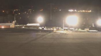 Weather camera view of Trinity MS.